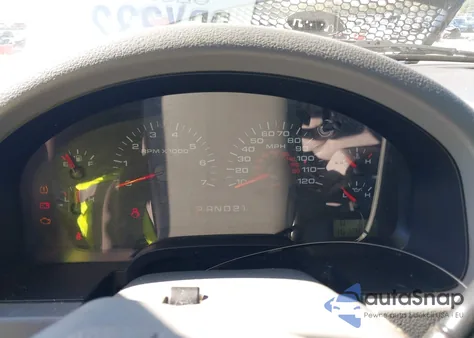 2007 Ford F-150 Xlt from USA, damaged, VIN 1FTRW12W07FA03405